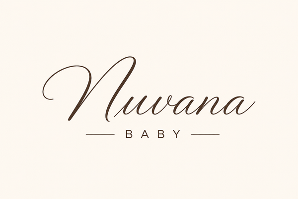 Nuvana Baby